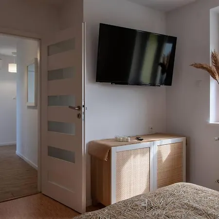 Miodowy פובידז